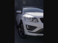 Volvo XC60 2.0 XC60 R-Design D4 Auto 5dr 7