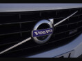 Volvo XC60 2.0 XC60 R-Design D4 Auto 5dr 10