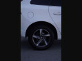 Volvo XC60 2.0 XC60 R-Design D4 Auto 5dr 12