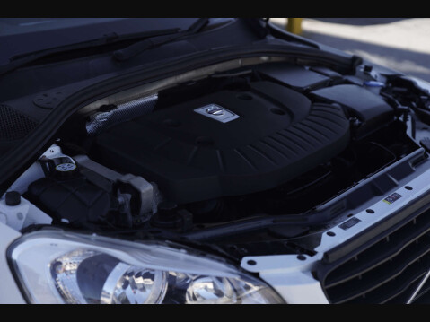 Volvo XC60 2.0 XC60 R-Design D4 Auto 5dr 19