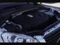 Volvo XC60 2.0 XC60 R-Design D4 Auto 5dr 19