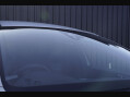 Volvo XC60 2.0 XC60 R-Design D4 Auto 5dr 26