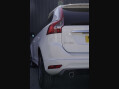 Volvo XC60 2.0 XC60 R-Design D4 Auto 5dr 28