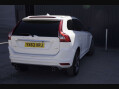 Volvo XC60 2.0 XC60 R-Design D4 Auto 5dr 31