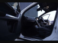 Volvo XC60 2.0 XC60 R-Design D4 Auto 5dr 40