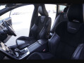 Volvo XC60 2.0 XC60 R-Design D4 Auto 5dr 41