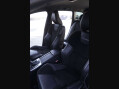 Volvo XC60 2.0 XC60 R-Design D4 Auto 5dr 42