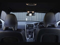 Volvo XC60 2.0 XC60 R-Design D4 Auto 5dr 45