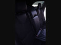 Volvo XC60 2.0 XC60 R-Design D4 Auto 5dr 49