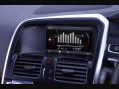 Volvo XC60 2.0 XC60 R-Design D4 Auto 5dr 56