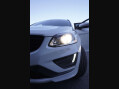 Volvo XC60 2.0 XC60 R-Design D4 Auto 5dr 63