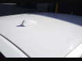 Volvo XC60 2.0 XC60 R-Design D4 Auto 5dr 65