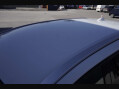 Volvo XC60 2.0 XC60 R-Design D4 Auto 5dr 67