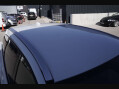 Volvo XC60 2.0 XC60 R-Design D4 Auto 5dr 68