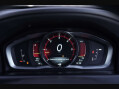 Volvo XC60 2.0 XC60 R-Design D4 Auto 5dr 69