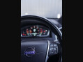 Volvo XC60 2.0 XC60 R-Design D4 Auto 5dr 75