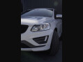 Volvo XC60 2.0 XC60 R-Design D4 Auto 5dr 8