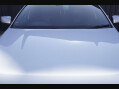 Volvo XC60 2.0 XC60 R-Design D4 Auto 5dr 22
