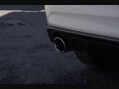 Volvo XC60 2.0 XC60 R-Design D4 Auto 5dr 35