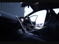 Volvo XC60 2.0 XC60 R-Design D4 Auto 5dr 39