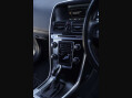 Volvo XC60 2.0 XC60 R-Design D4 Auto 5dr 54