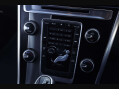 Volvo XC60 2.0 XC60 R-Design D4 Auto 5dr 58