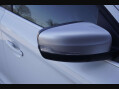 Volvo XC60 2.0 XC60 R-Design D4 Auto 5dr 61