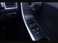 Volvo XC60 2.0 XC60 R-Design D4 Auto 5dr 70