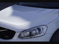 Volvo XC60 2.0 XC60 R-Design D4 Auto 5dr 4