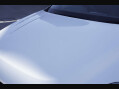 Volvo XC60 2.0 XC60 R-Design D4 Auto 5dr 23