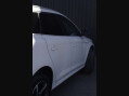 Volvo XC60 2.0 XC60 R-Design D4 Auto 5dr 32