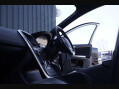 Volvo XC60 2.0 XC60 R-Design D4 Auto 5dr 38