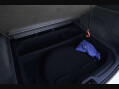 Volvo XC60 2.0 XC60 R-Design D4 Auto 5dr 46