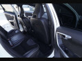Volvo XC60 2.0 XC60 R-Design D4 Auto 5dr 48