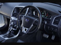 Volvo XC60 2.0 XC60 R-Design D4 Auto 5dr 51