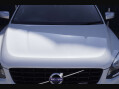 Volvo XC60 2.0 XC60 R-Design D4 Auto 5dr 5
