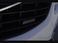 Volvo XC60 2.0 XC60 R-Design D4 Auto 5dr 9