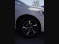 Volvo XC60 2.0 XC60 R-Design D4 Auto 5dr 11