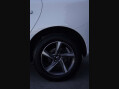 Volvo XC60 2.0 XC60 R-Design D4 Auto 5dr 13