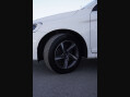 Volvo XC60 2.0 XC60 R-Design D4 Auto 5dr 14