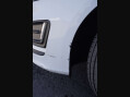 Volvo XC60 2.0 XC60 R-Design D4 Auto 5dr 15
