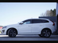Volvo XC60 2.0 XC60 R-Design D4 Auto 5dr 16