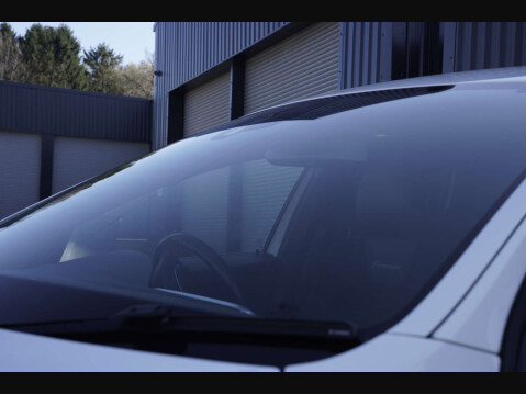 Volvo XC60 2.0 XC60 R-Design D4 Auto 5dr 24
