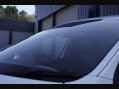 Volvo XC60 2.0 XC60 R-Design D4 Auto 5dr 24