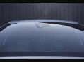 Volvo XC60 2.0 XC60 R-Design D4 Auto 5dr 25