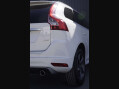 Volvo XC60 2.0 XC60 R-Design D4 Auto 5dr 27