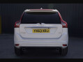 Volvo XC60 2.0 XC60 R-Design D4 Auto 5dr 29