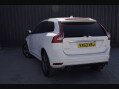 Volvo XC60 2.0 XC60 R-Design D4 Auto 5dr 30