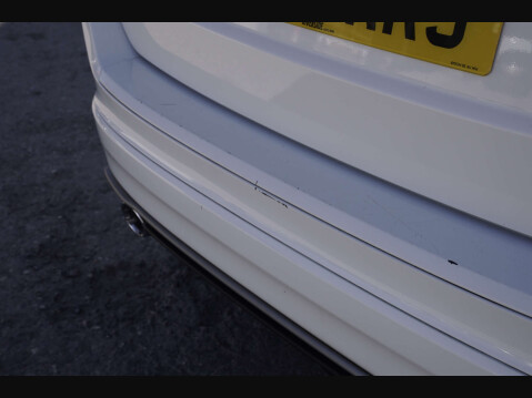 Volvo XC60 2.0 XC60 R-Design D4 Auto 5dr 34