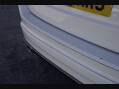 Volvo XC60 2.0 XC60 R-Design D4 Auto 5dr 34